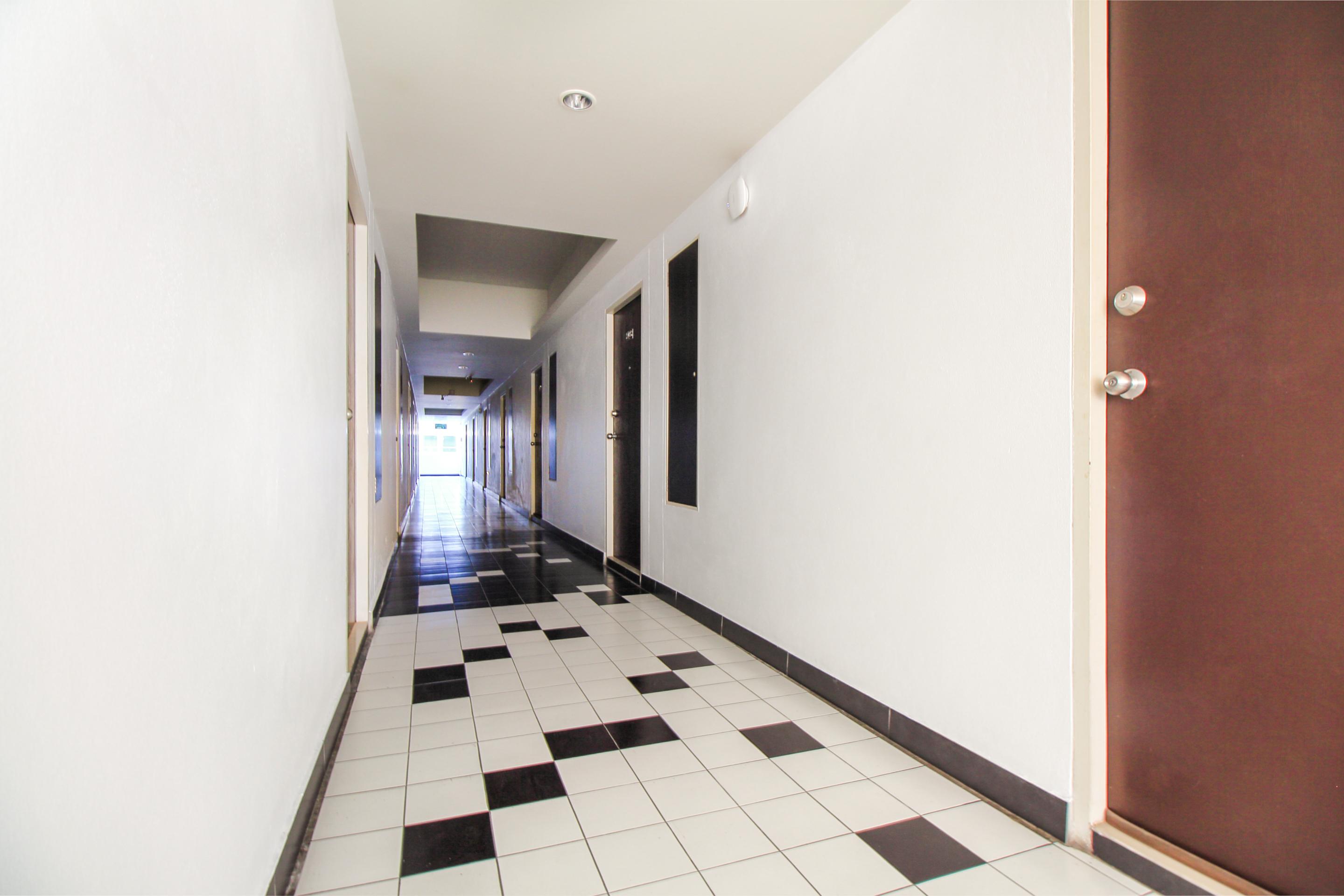 Ruan Plaisoi Apartment Bangkok Esterno foto